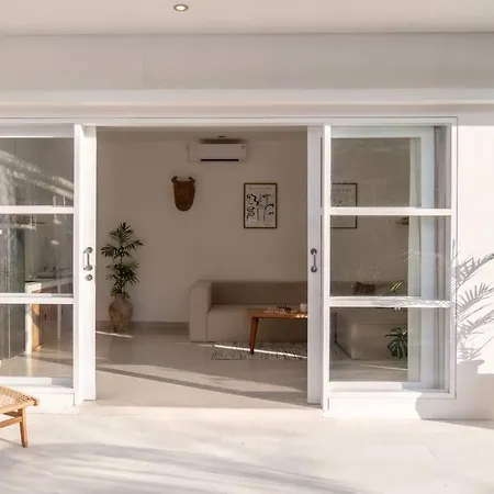 Casa Majorca At Ulu Villa